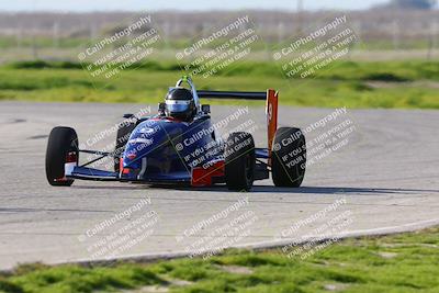 media/Feb-23-2024-CalClub SCCA (Fri) [[1aaeb95b36]]/Group 6/Qualifying (Star Mazda)/